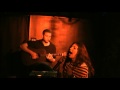 Shara Strand "I Hate This Part.mov Shara Strand "I Hate This Part.mov