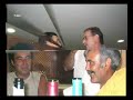 amigos del morin 1995 2006