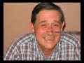 amigos del morin 1995 2006