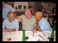 amigos del morin 1995 2006