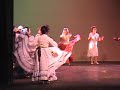 Centro Educativo Rudyard Kipling ---Bailables Varios Estados