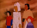dessins anim�s 84-85