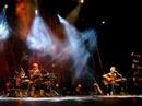 Vitor Ramil + Marcos Suzano \"Satolep Sambatown\" Floripa