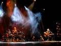 Assistir ao v�deo