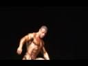 AhmadHamoudaBXI2007.flv