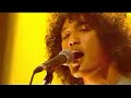 Later...with Jools Holland, "Boyfriend" by Black Kids