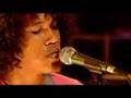 Later...with Jools Holland, Boyfriend by Black Kids