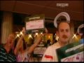 Matchplay 2008 - Rd 1 - Vincent van der Voort v Alan Tabern pt. 1