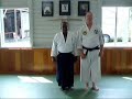 Shudokan Gasshuku group 2006