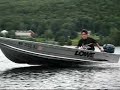 Antique Outboards