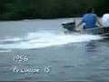 Antique Outboards