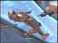5K-vs-Final-Boss-CTF