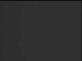 5K-vs-Final-Boss-CTF
