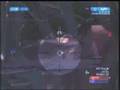 5K-vs-Final-Boss-CTF