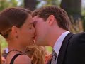 Pacey/Joey - 