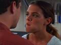 Pacey/Joey - (Everything I Do) I Do it For You