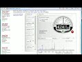 speed test speed test