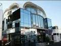 F1 Motorhomes - The One Minute Tour