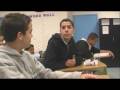 videos de THE EVIL BACKPACK.wmv