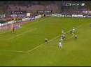 I goal Pi� Belli del Napoli