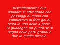 risc gol testa porte diverse.wmv