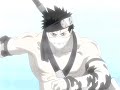 Zabuza Vs.Kakashi Zabuza Vs.Kakashi