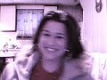 Katie
