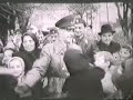 Ante Pavelić u Velikoj Gorici 1943.