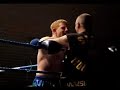 Danny Corrigan Thai Boxing For Siam Camp Danny Corrigan Thai Boxing For Siam Camp