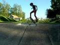 jojon almost