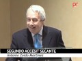 PREMIOS TINTERO Y SECANTE