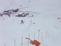 Mayrhofen Funpark Freak 2/4