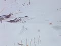 Mayrhofen Funpark Freak 2/4