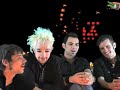 Cordon Plateado TV (Primer Capitulo, Parte 3)