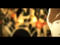 Clip Indochine Play Boy