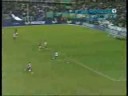 youvlog - videos de Racing Club 0-2 Colon (Apertura 08 Fecha 15)