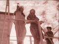 videos de Part 1 Malice or Mutiny