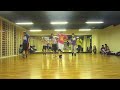 Beyonce - Video Phone