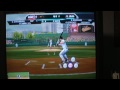 all credit goes to 2k sports and nintendo.this is part 1 of the review for major league baseball 2k11. please enjoy, comment and subscribe. gamer: joe camera man: spitefulcrow100