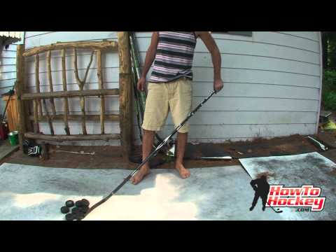 how to improve your snap shot