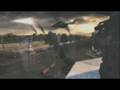 Tom Clancy's EndWar - Infantry Stragety Doc