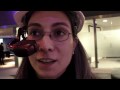 Motorola Head-mounted Computer Gen.2 Kopin Golden-i
