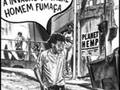 Planet Hemp - 12 com Dezoito