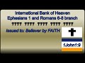 Why We Need 1 John 1:9