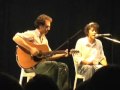Father and Son (Cat Stevens Cover) Father and Son (Cat Stevens Cover)