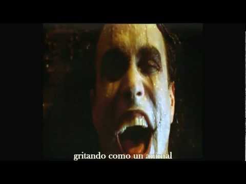 how to cure from a burn