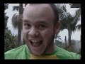 video ringtones