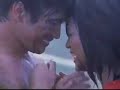 No copyright infringement intended. A music video about the song you're my right kind of wrong. hehehe. wala lang gusto ko lang gumawa.