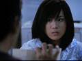 You're My Right Kind Of Wrong--TONI GONZAGA