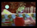 My first LBP level